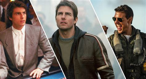 films starring tom cruise|More.